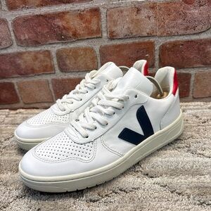 Brooks Glycerin 20 Limited Edition Bowl O' Brooks Running Shoes Women’s Sz 9 B